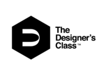 The Designers Class
